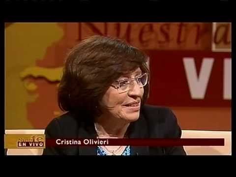 1/4 EWTN 2013 Nuestra Fe en Vivo - Pepe Alonso - J Corominas - D Sotil - C Olivieri - EWTNespañol