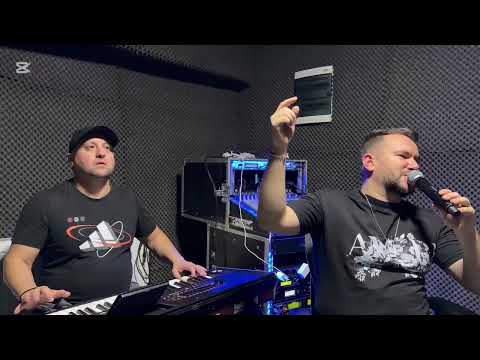 Vlad de la Oradea - Eu le-am spus ca sunt bogat 