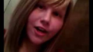 whitney wiatt is amazingggggg! (: