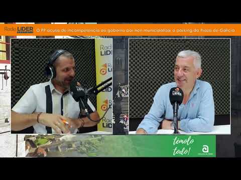 O galego non descansa: 3.000 accións culturais para espallalo este verán