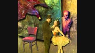 Tom Waits - Good Old World