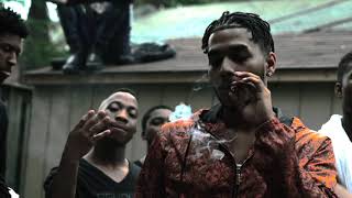 PacoSuavee - "Bad News" (Official Video)