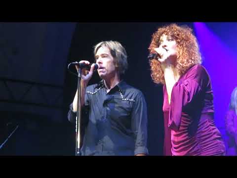 I'm Glad You Called - Per Gessle