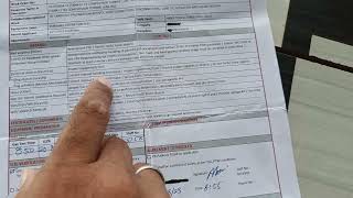 What is permit E-permit Described