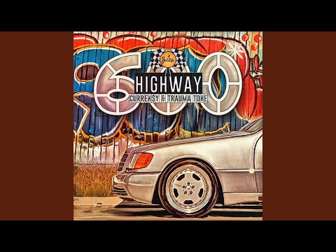 Cheat Code (feat. Maxo Kream)