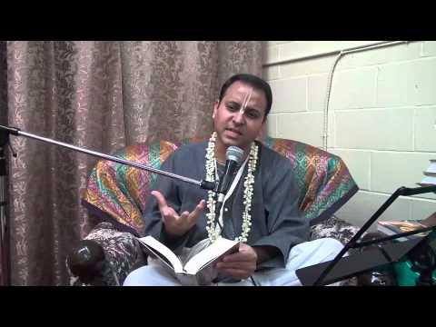 ISKCON Scarborough - Lord Nithyananda Prabhu's appearance day festivities- 2014