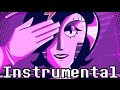 "HARD DRIVE" (instrumental) - UNDERTALE ...