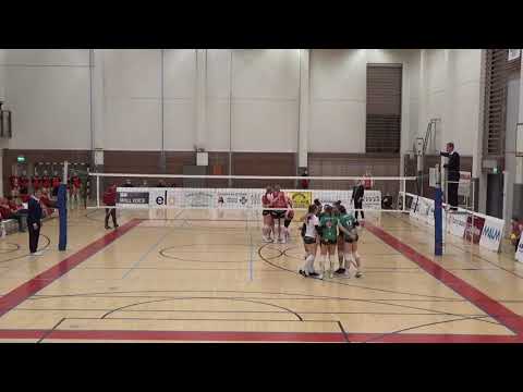 Pölkky Kuusamo vs Kangasala 16.02.2021