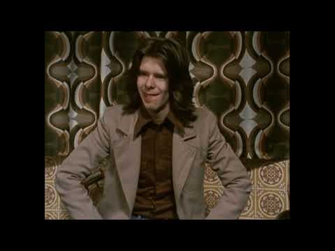 That Sinking Feeling (1979) (With Original Glaswegian Soundtrack) (HD)