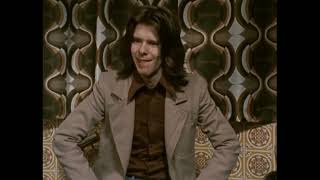 That Sinking Feeling (1979) (With Original Glaswegian Soundtrack) (HD)