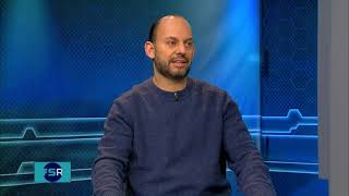 Club América | ¿Las Águilas llegaron a su techo con André Jardine?