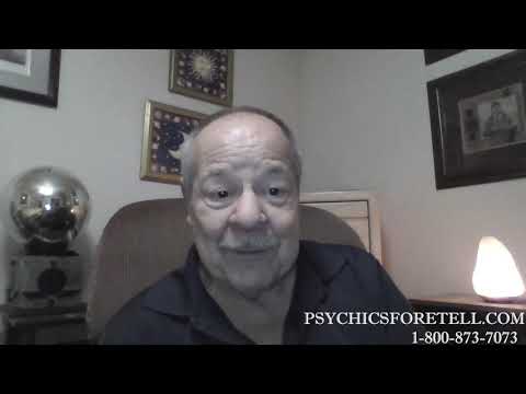 Timeless Astrology Profile for Birthdays on February 13th, Psychic reading by Astrologist Franklin