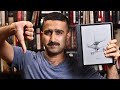 BOOX Note Air 5C The 5 Problems They WON T Tell You About