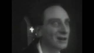 The Sins of by the beloved   The Flame of Wrath