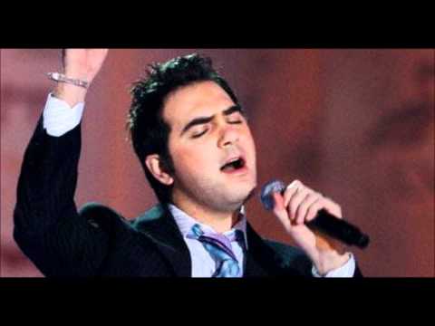 يا جار الرضا وائل جسار