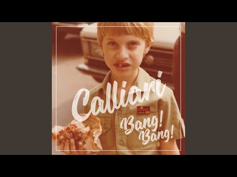 Bella ciao (Bang ! Bang !) (feat. Anonymus)