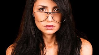 Я ПОШЛА В ВАННУЮ, ПОКА МОЙ Зять ПРИНИМАЛ ДУШ