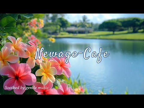 Android アップデートを急いでダウンロード: 開発者は「重大な」ギャップについて警告