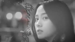 Download lagu EDINAH ALAKEH mp3 Download lagu EDINAH ALAKEH mp3