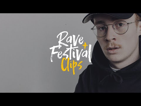 HEDEX DROPPIN THAT DIRTY STUFF!!! 🔥