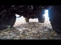 Producing some firewood - GoPro - Music by Pitbull ...