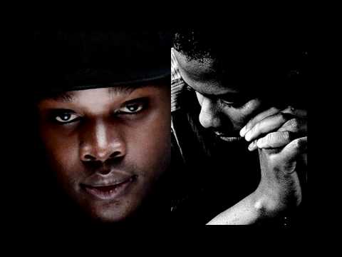 Valete c/ Azagaia - À Espera 2012