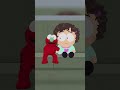 Fass Mich Nicht An Elmo South Park Deutsch