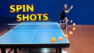 Coole Trickshots zum Nachmachen!