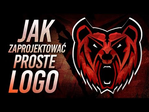 Jak powiesić obciążenie prącia zwiększyć Powiększyć penisa poprzez masturbację