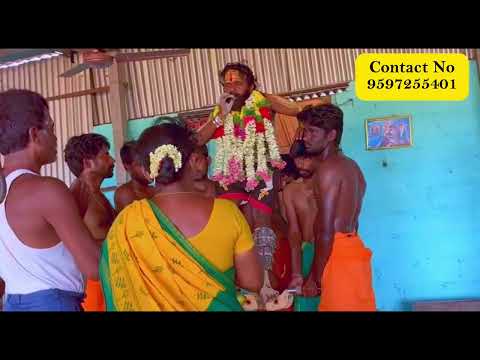 Monthly Spiritual Guidance & Rituals