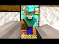 Talking Tom And Talking Angela Funny Animation