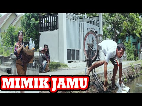 pingin-mimik-jamu-kuat-ii-film-komedi-jawa-lucu-mengejar-kakak-penjual-jamu