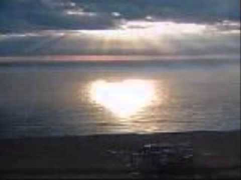 Theres A Better Home - Webb Pierce