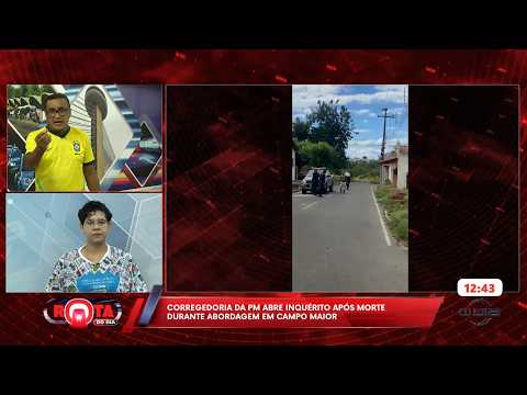 O Dia TV
