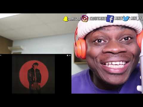 GRINGO REACT 🇺🇸 JAPA - DREAM GIRL | ADEUS TOKYO PART II | REACTION ( BEST BRAZILIAN ALBUM OF 2022)