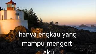 Download Lagu Ihsan Bunga Karena Aku Lelaki Mp3 4 20 Mb Downloadlagu