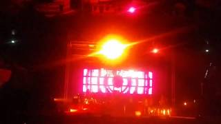 Baustelle - Auditorium Roma 13/03/17 - Musica Sinfonica