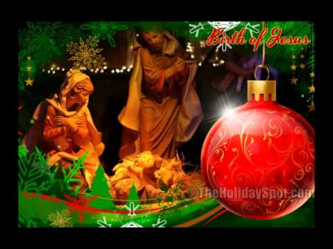 Metotisi Fagatogo-'Aiga Lotu'