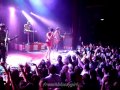 Superbus - Addictions - Live La Cigale Paris - 16 ...