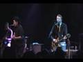 O death .... by camper van beethoven