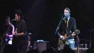 O death .... by camper van beethoven