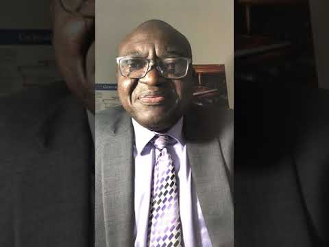 Peace Profit LLC video.