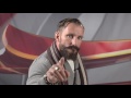 Bobby Fish Has A Shot At The ROH Title At Manhattan Mayhem