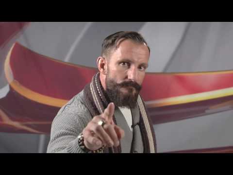 Bobby Fish Isn’t Surprised Kyle O’Reilly Left ROH, Thought They’d Always Be A Team