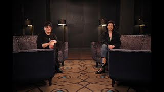 ԵրեվArt 2, Անահիտ Աղաջանյան / YerevArt