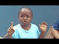 I BEG YOU TO WATCH THIS EBUBE OBIO FUNNY MOVIE ND LEARN A LIFE CHANGING LESSON TODAY AFRICAN MOVIES
