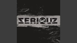 The Weekend Offender (Original Mix)