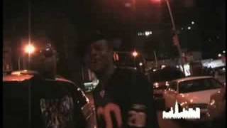 The Chicago Version/Volume 8