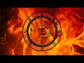 Wealth Magick W King Asmodeus