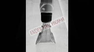 Ender Halı Yıkama Ankara - Koltuk Nasıl Yıkanır?
